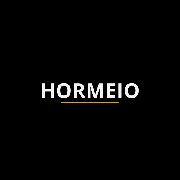 HORMEIO