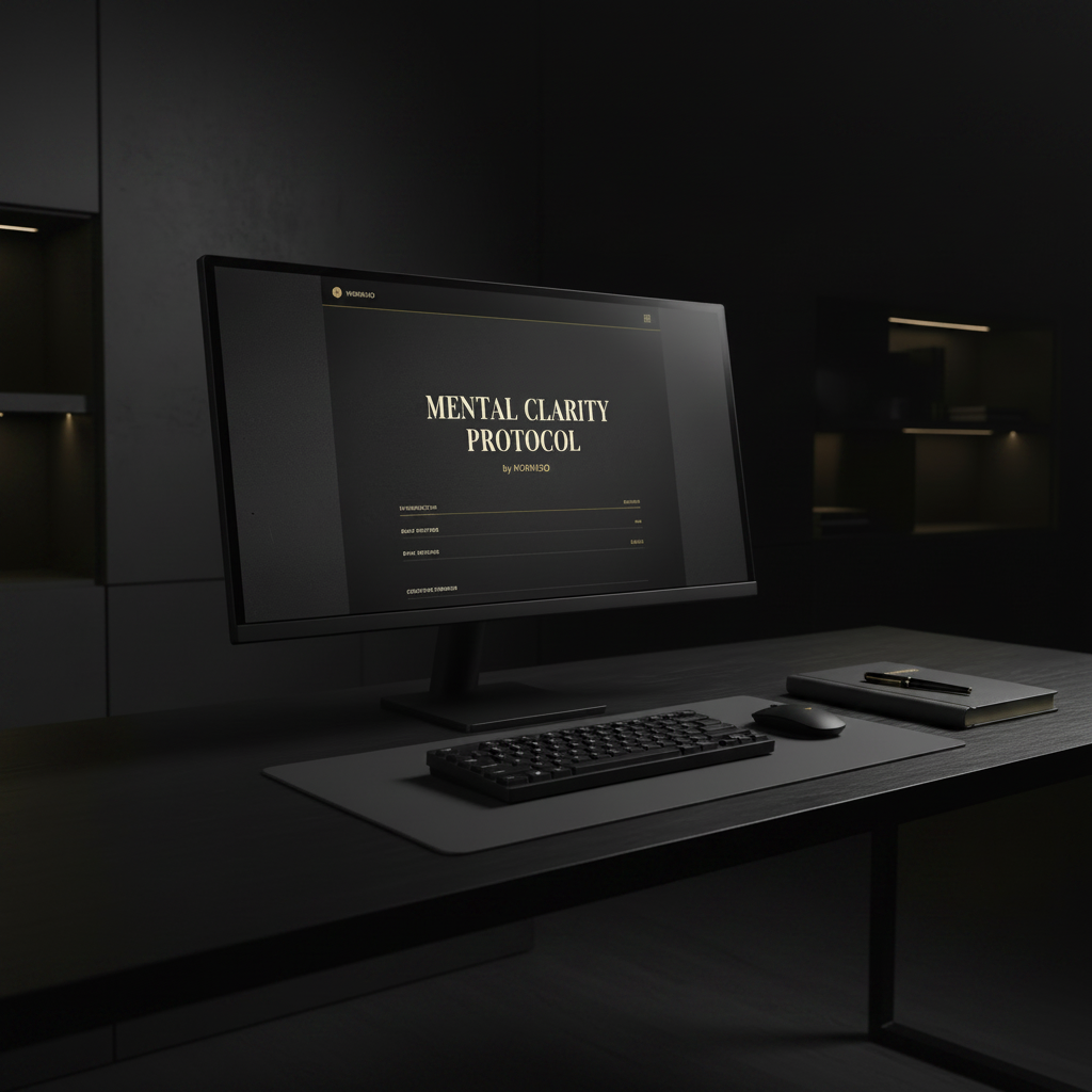 Desktop