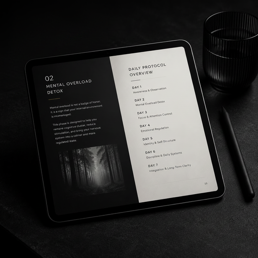 Tablet Book